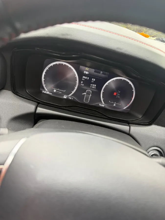 2017 Foton Sauvana 2.0T 218HP L4 6AT,autocango,china used car exporter,china ev exporter,chinese used car exporter,chinese used ev exporter