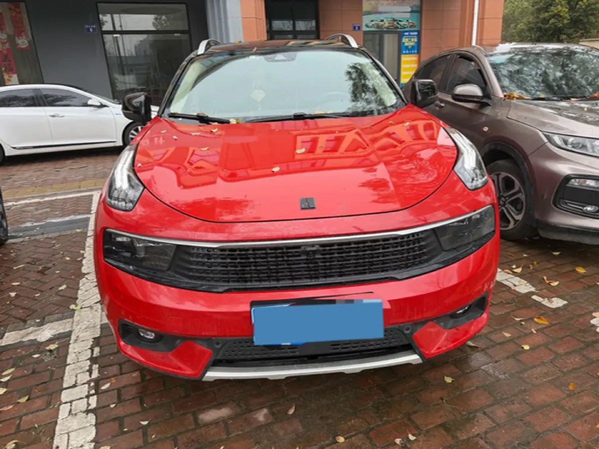 2017 Foton Sauvana 2.0T 218HP L4 6AT,autocango,china used car exporter,china ev exporter,chinese used car exporter,chinese used ev exporter