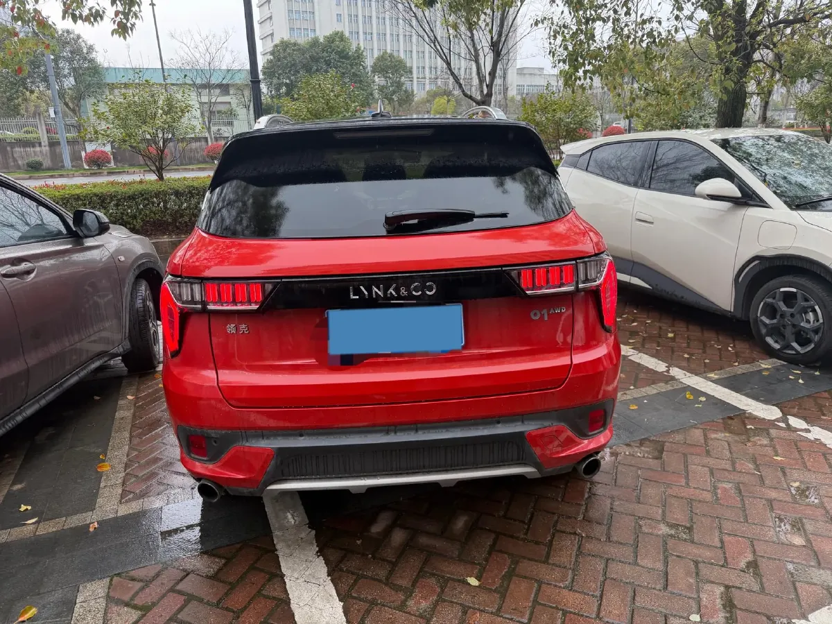 2017 Foton Sauvana 2.0T 218HP L4 6AT,autocango,china used car exporter,china ev exporter,chinese used car exporter,chinese used ev exporter