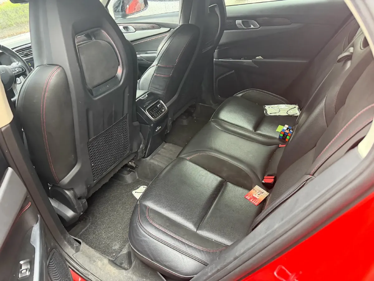 2017 Foton Sauvana 2.0T 218HP L4 6AT,autocango,china used car exporter,china ev exporter,chinese used car exporter,chinese used ev exporter