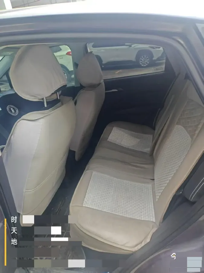 2023 Neta AYA BEV,autocango,china used car exporter,china ev exporter,chinese used car exporter,chinese used ev exporter