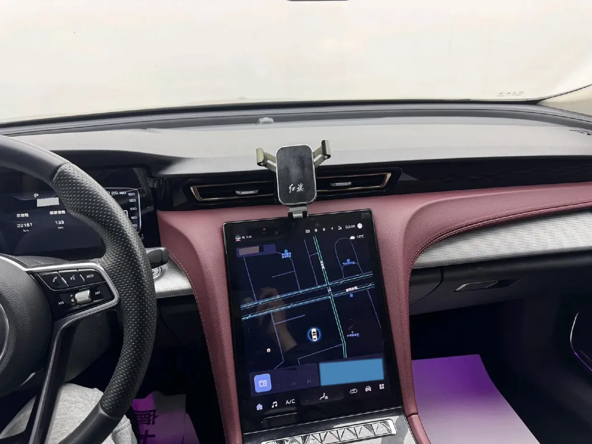 2024 HongQi H5 1.5T 169HP L4 7DCT,autocango,china used car exporter,china ev exporter,chinese used car exporter,chinese used ev exporter