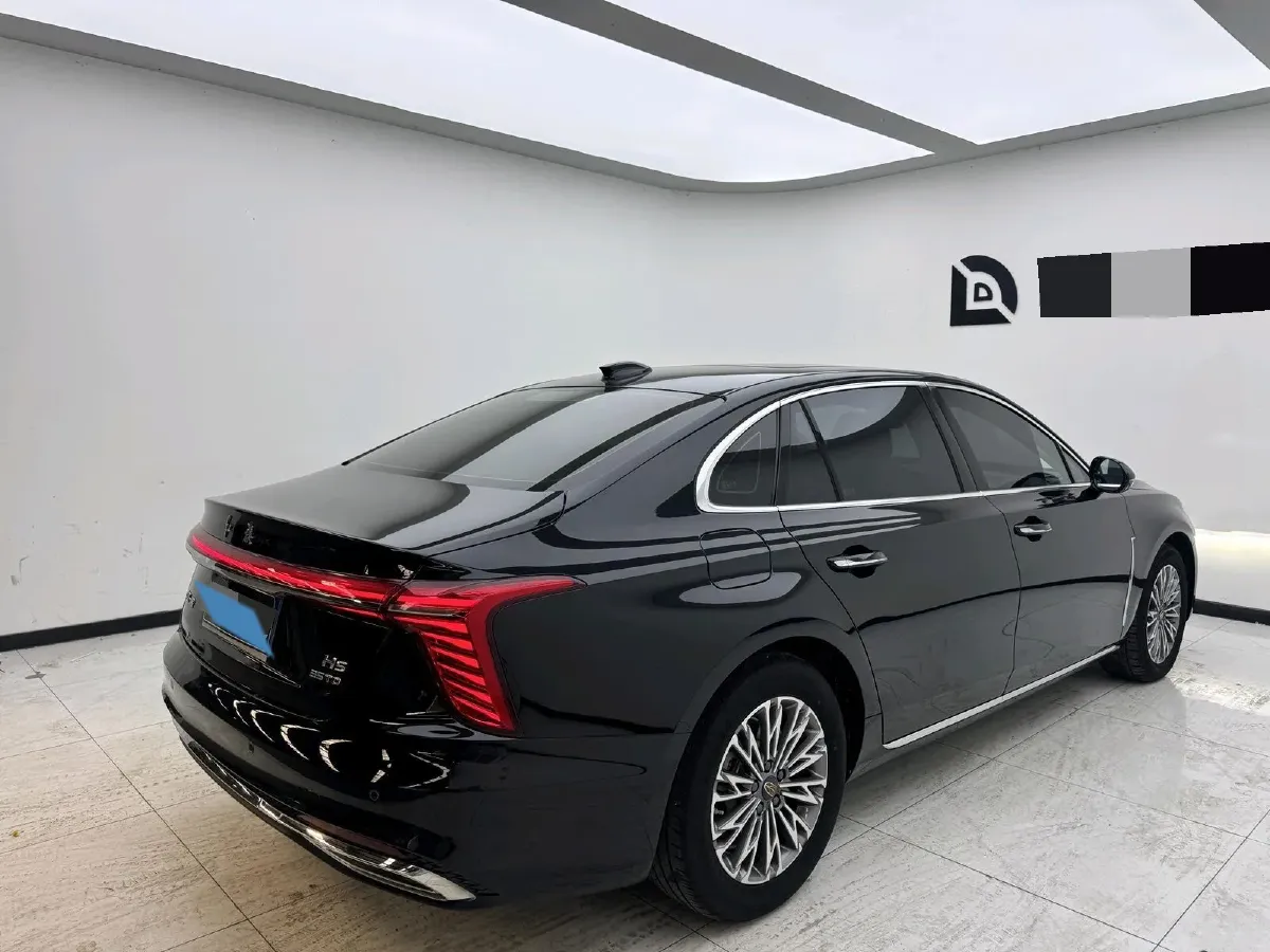 2024 HongQi H5 1.5T 169HP L4 7DCT,autocango,china used car exporter,china ev exporter,chinese used car exporter,chinese used ev exporter