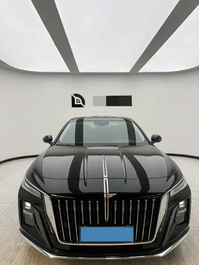 2024 HongQi H5 1.5T 169HP L4 7DCT,autocango,china used car exporter,china ev exporter,chinese used car exporter,chinese used ev exporter