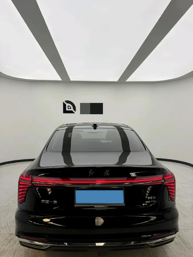 2024 HongQi H5 1.5T 169HP L4 7DCT,autocango,china used car exporter,china ev exporter,chinese used car exporter,chinese used ev exporter