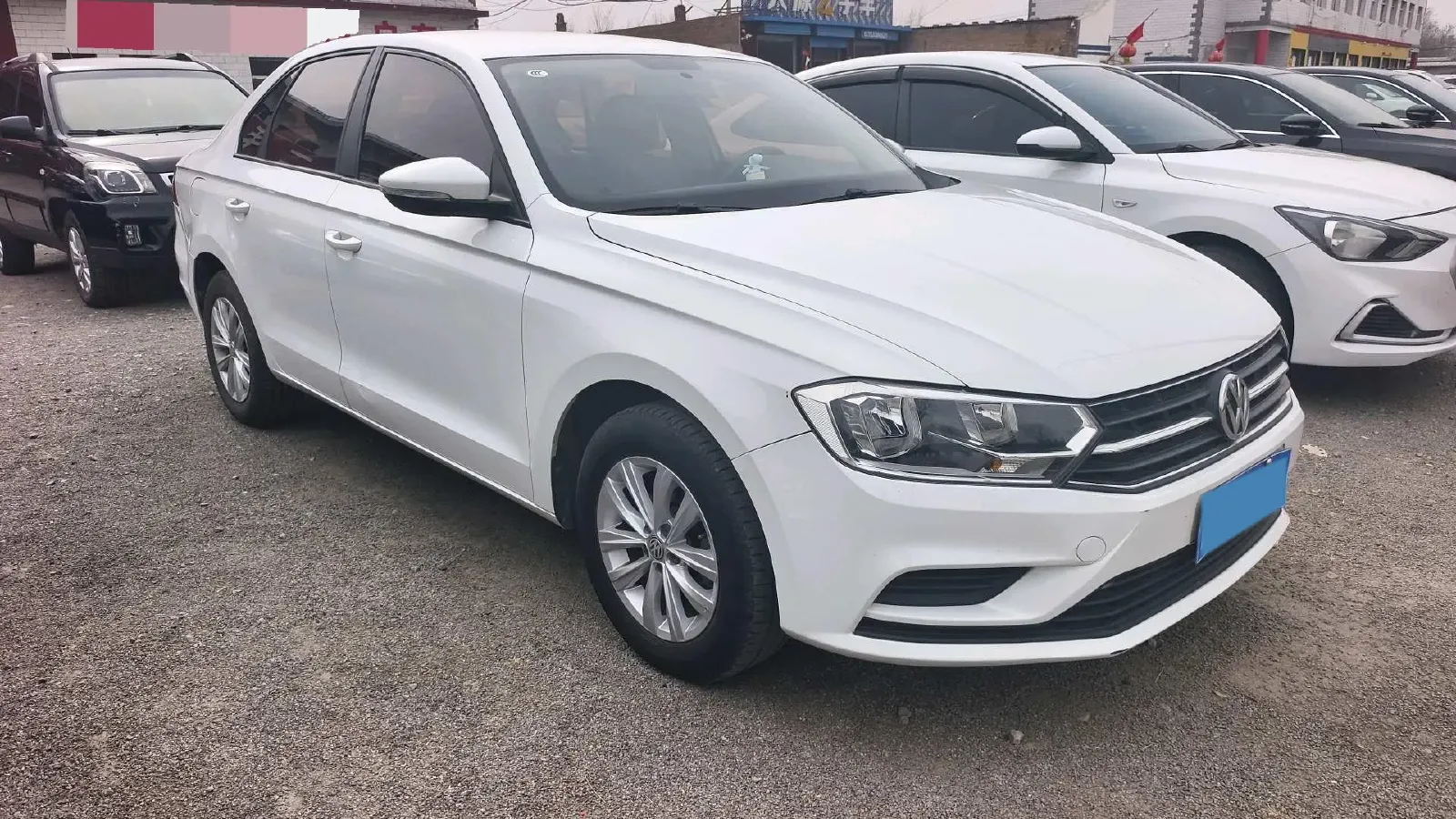 2018 Volkswagen Bora 1.5L 110HP L4 6AT,autocango,china used car exporter,china ev exporter,chinese used car exporter,chinese used ev exporter