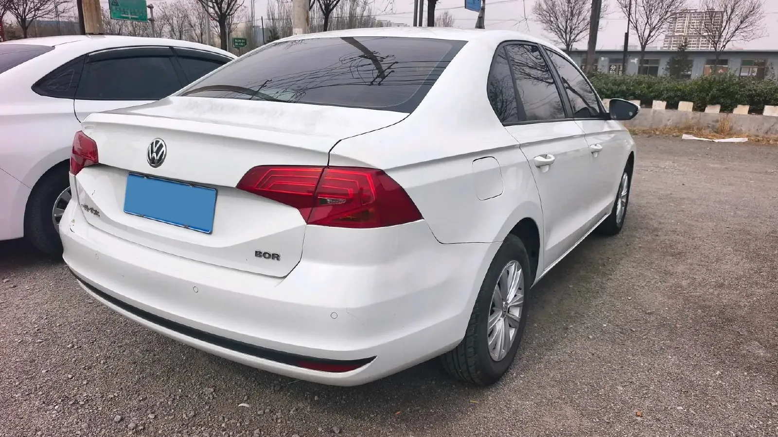2018 Volkswagen Bora 1.5L 110HP L4 6AT,autocango,china used car exporter,china ev exporter,chinese used car exporter,chinese used ev exporter