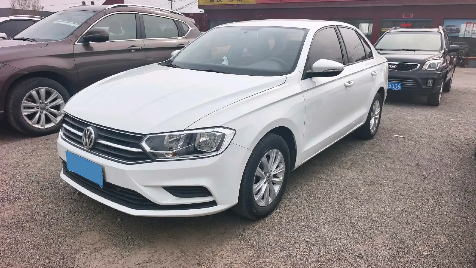 2018 Volkswagen Bora 1.5L 110HP L4 6AT,autocango,china used car exporter,china ev exporter,chinese used car exporter,chinese used ev exporter
