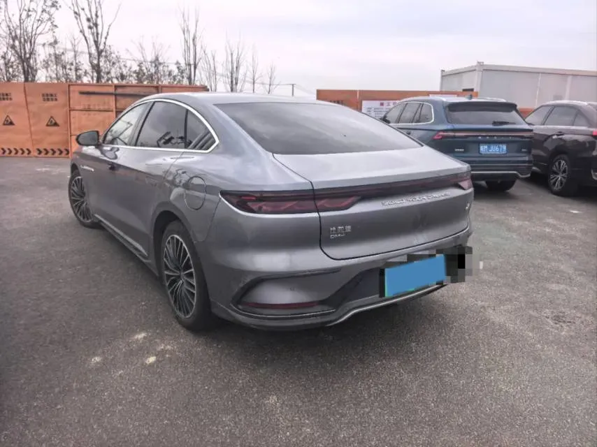 2022 Volkswagen Tiguan L 2.0T 186HP L4 7DCT,autocango,china used car exporter,china ev exporter,chinese used car exporter,chinese used ev exporter