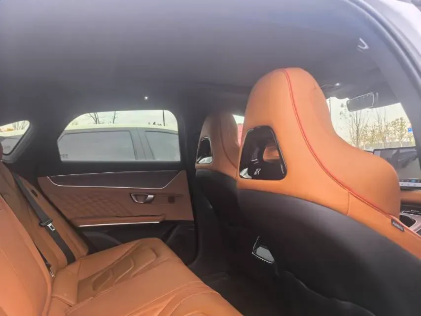 2022 Volkswagen Tiguan L 2.0T 186HP L4 7DCT,autocango,china used car exporter,china ev exporter,chinese used car exporter,chinese used ev exporter