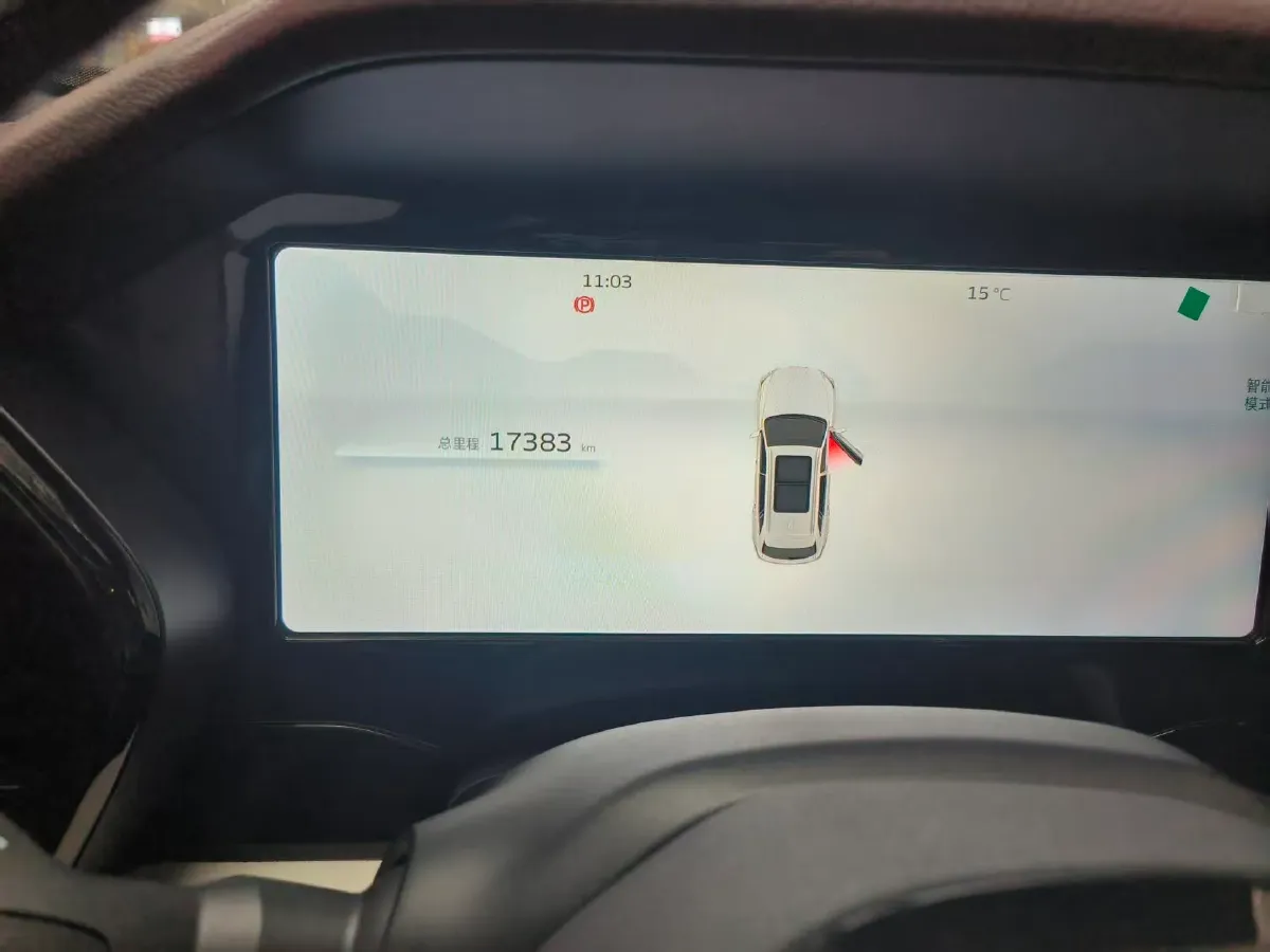 2021 Geely Monjaro 2.0T 218HP L4 7DCT,autocango,china used car exporter,china ev exporter,chinese used car exporter,chinese used ev exporter