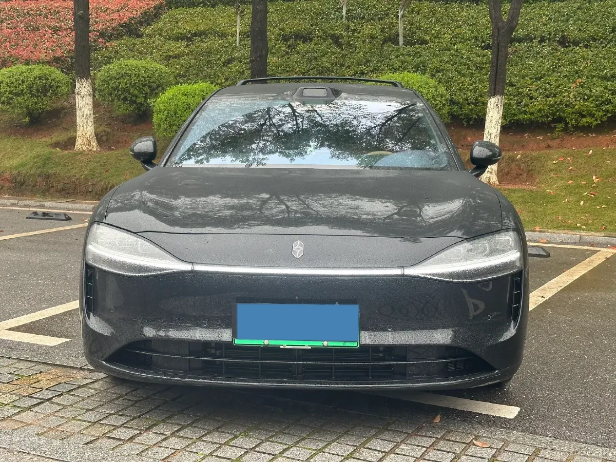 2025 HIMA Stelato S9T REEV 160HP REEV,autocango,china used car exporter,china ev exporter,chinese used car exporter,chinese used ev exporter
