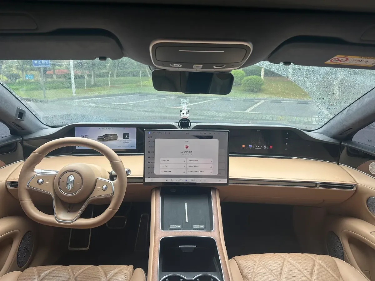 2025 HIMA Stelato S9T REEV 160HP REEV,autocango,china used car exporter,china ev exporter,chinese used car exporter,chinese used ev exporter