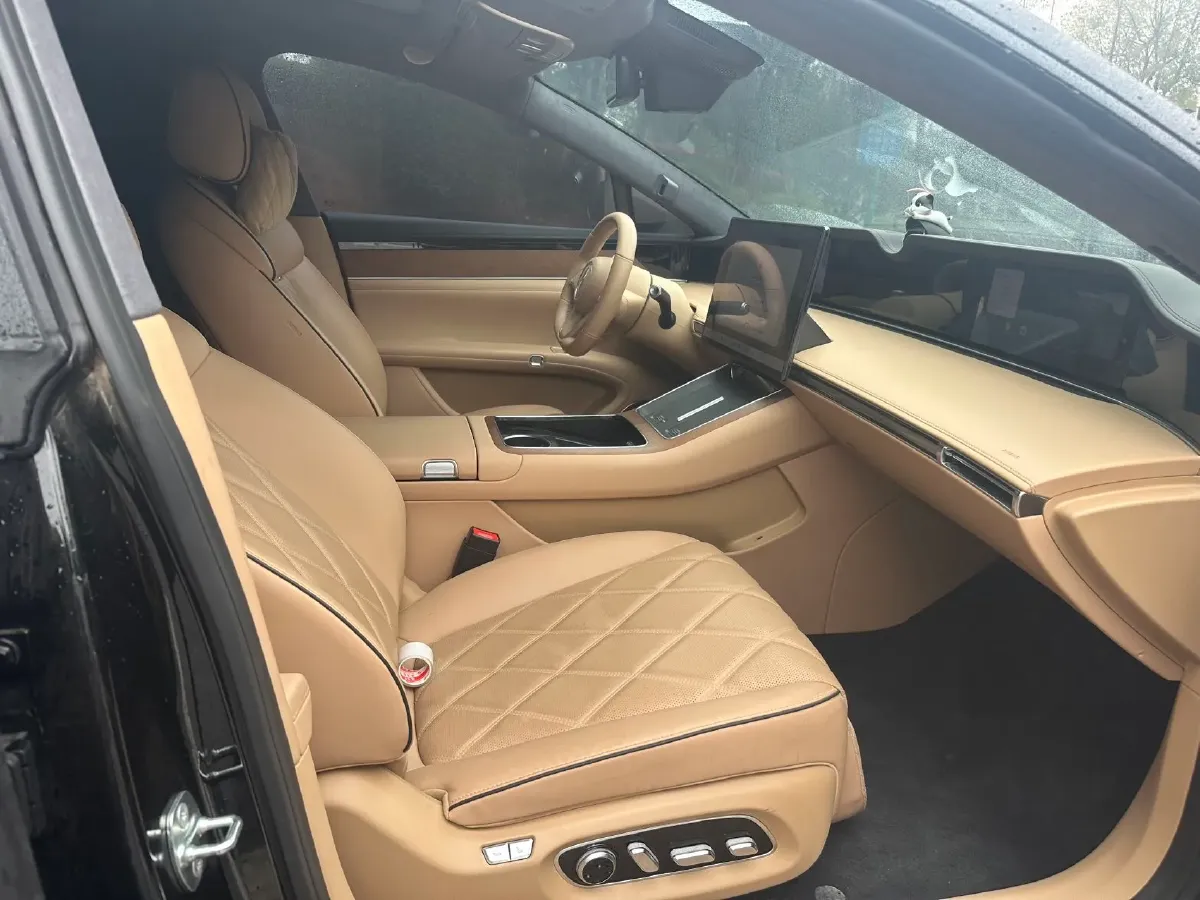 2025 HIMA Stelato S9T REEV 160HP REEV,autocango,china used car exporter,china ev exporter,chinese used car exporter,chinese used ev exporter