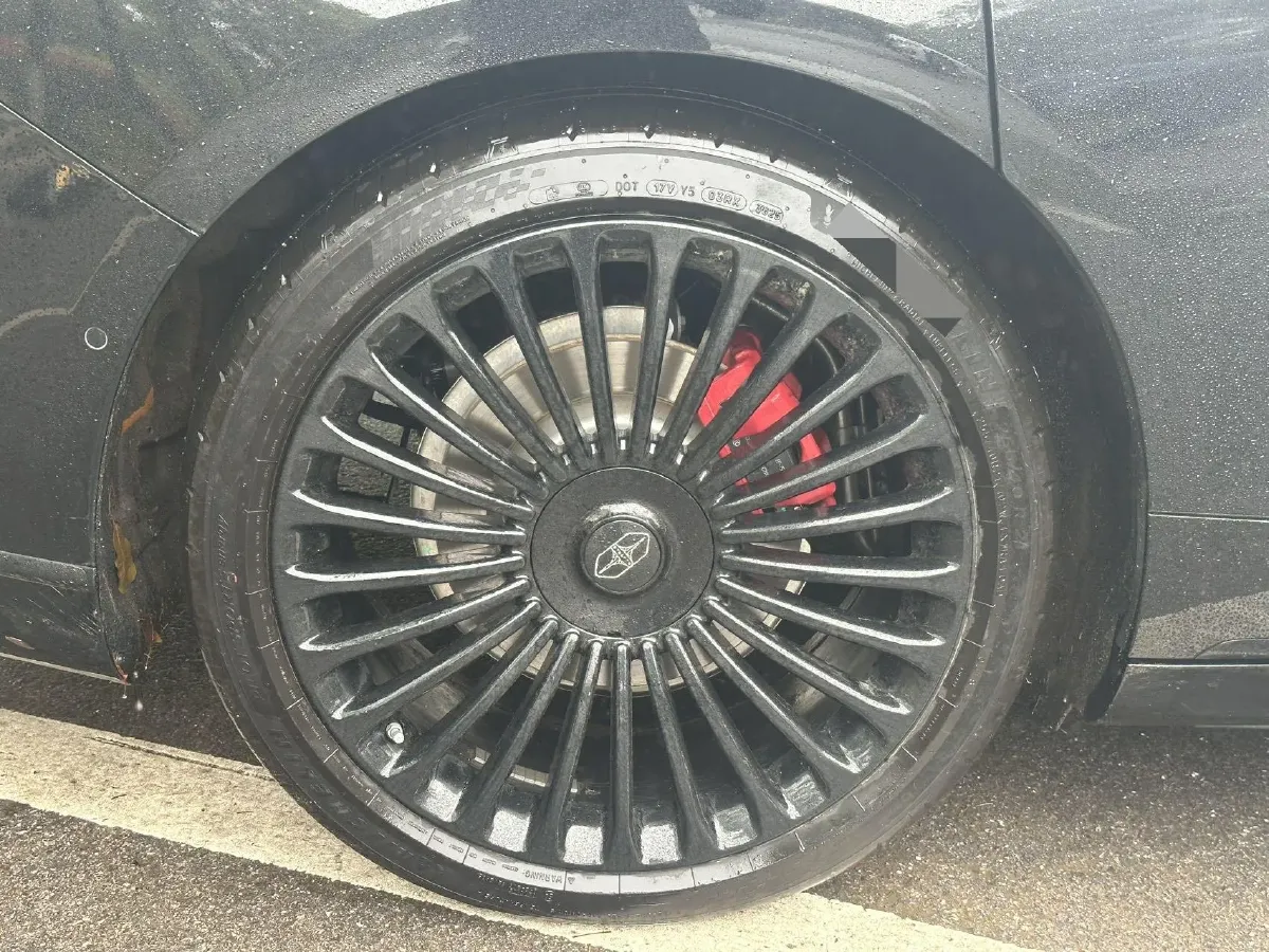 2025 HIMA Stelato S9T REEV 160HP REEV,autocango,china used car exporter,china ev exporter,chinese used car exporter,chinese used ev exporter