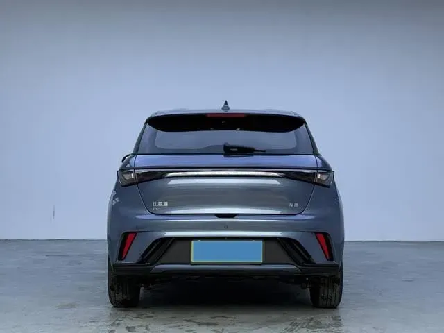 2025 BYD Dolphin BEV 44.928KWH,autocango,china used car exporter,china ev exporter,chinese used car exporter,chinese used ev exporter