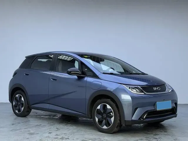 2025 BYD Dolphin BEV 44.928KWH,autocango,china used car exporter,china ev exporter,chinese used car exporter,chinese used ev exporter