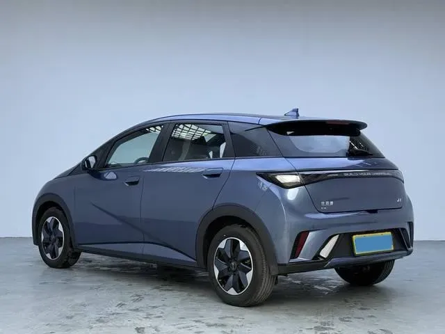 2025 BYD Dolphin BEV 44.928KWH,autocango,china used car exporter,china ev exporter,chinese used car exporter,chinese used ev exporter