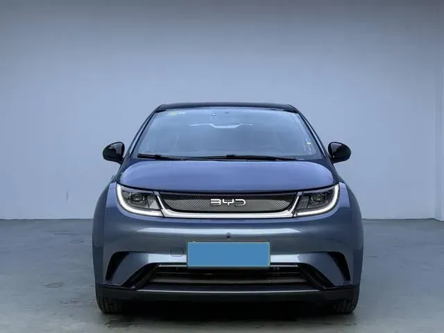 2025 BYD Dolphin BEV 44.928KWH,autocango,china used car exporter,china ev exporter,chinese used car exporter,chinese used ev exporter