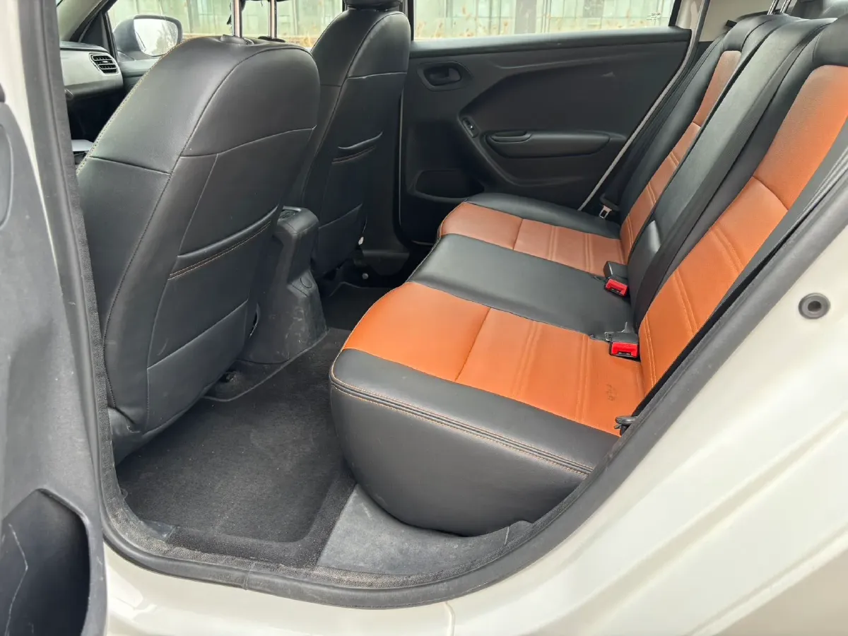 2018 Citroen Elysee 1.6L 117HP L4 6AT,autocango,china used car exporter,china ev exporter,chinese used car exporter,chinese used ev exporter