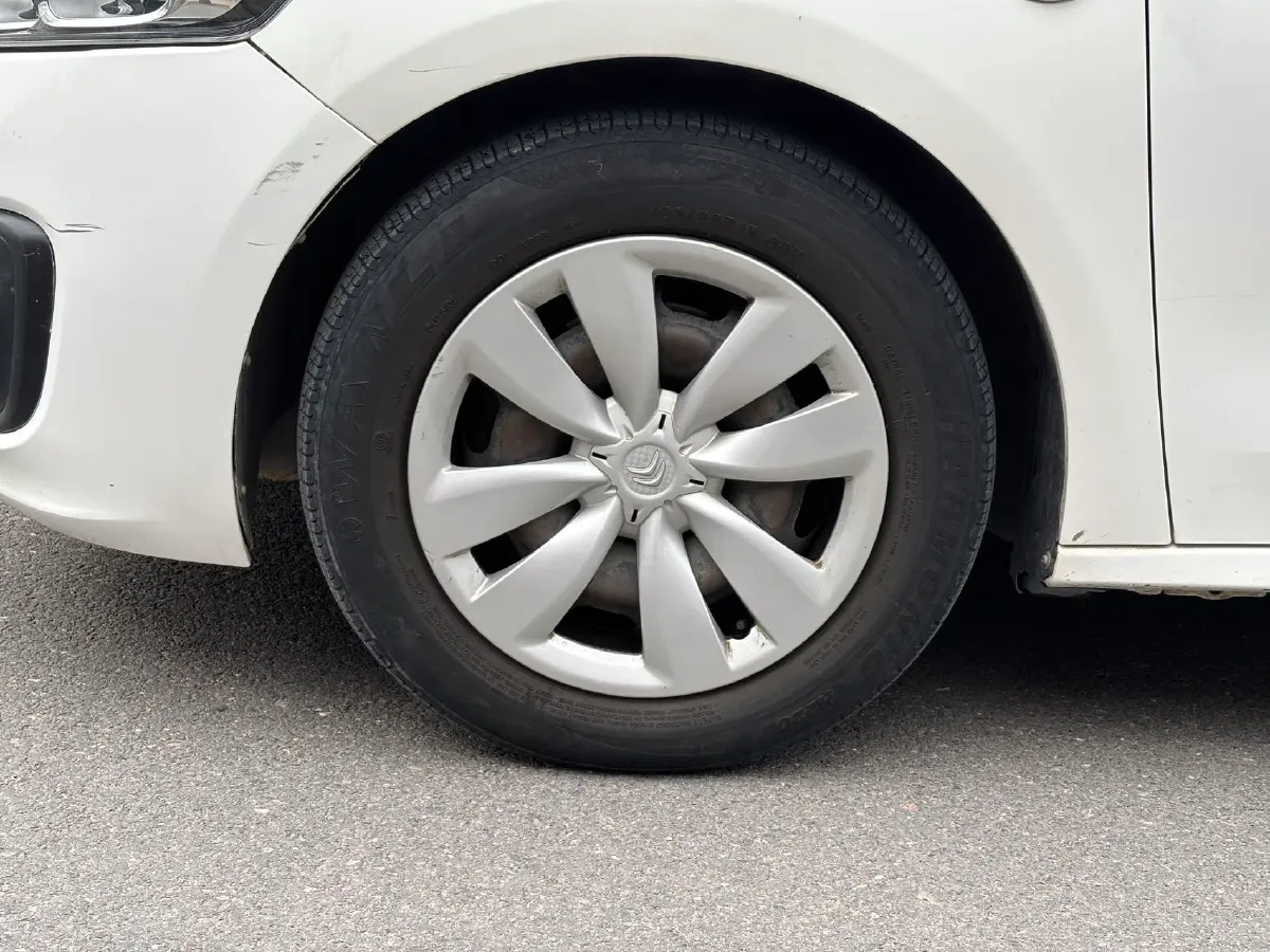 2018 Citroen Elysee 1.6L 117HP L4 6AT,autocango,china used car exporter,china ev exporter,chinese used car exporter,chinese used ev exporter