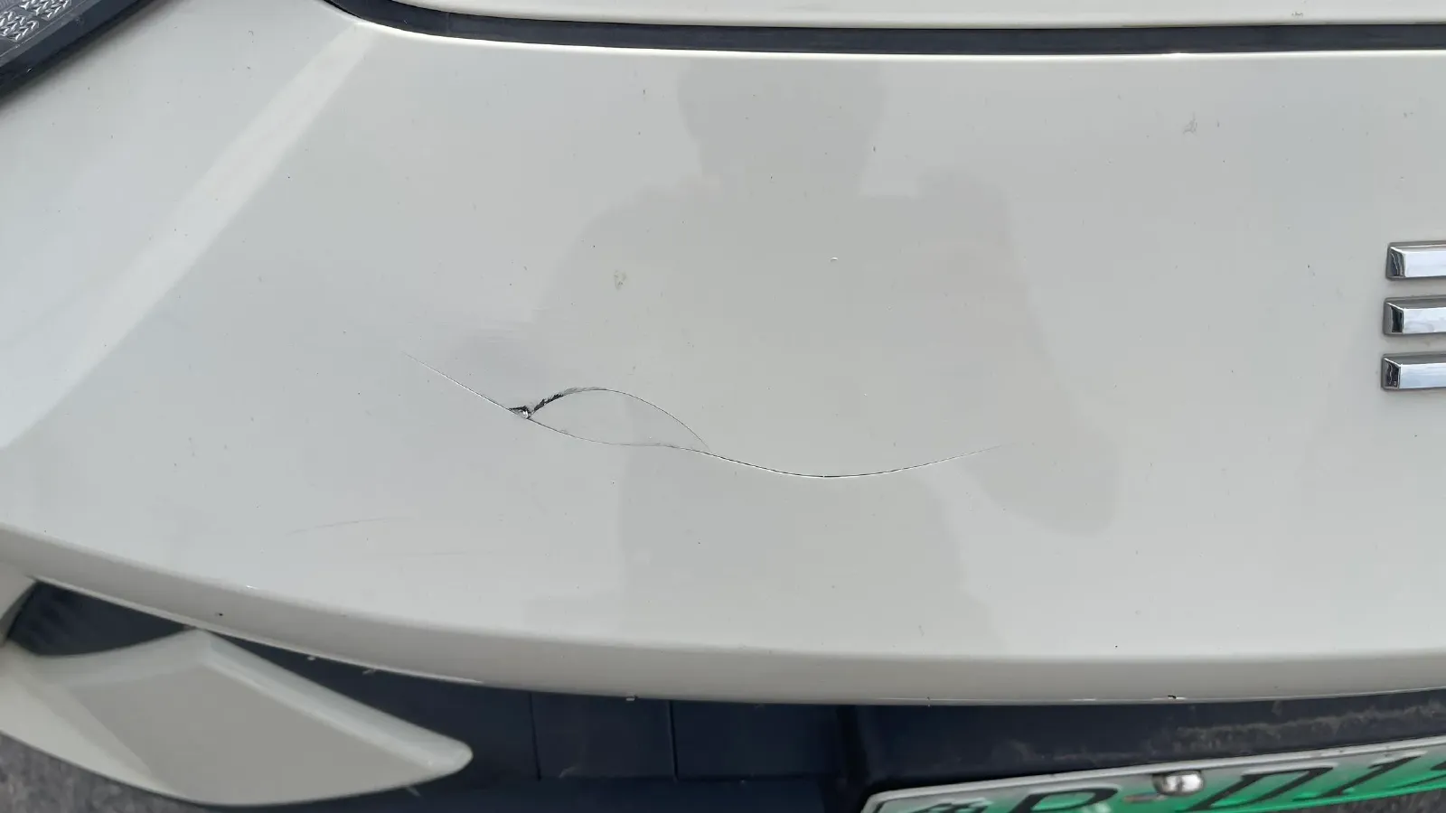 2023 BYD Seagull BEV 30.08KWH,autocango,china used car exporter,china ev exporter,chinese used car exporter,chinese used ev exporter