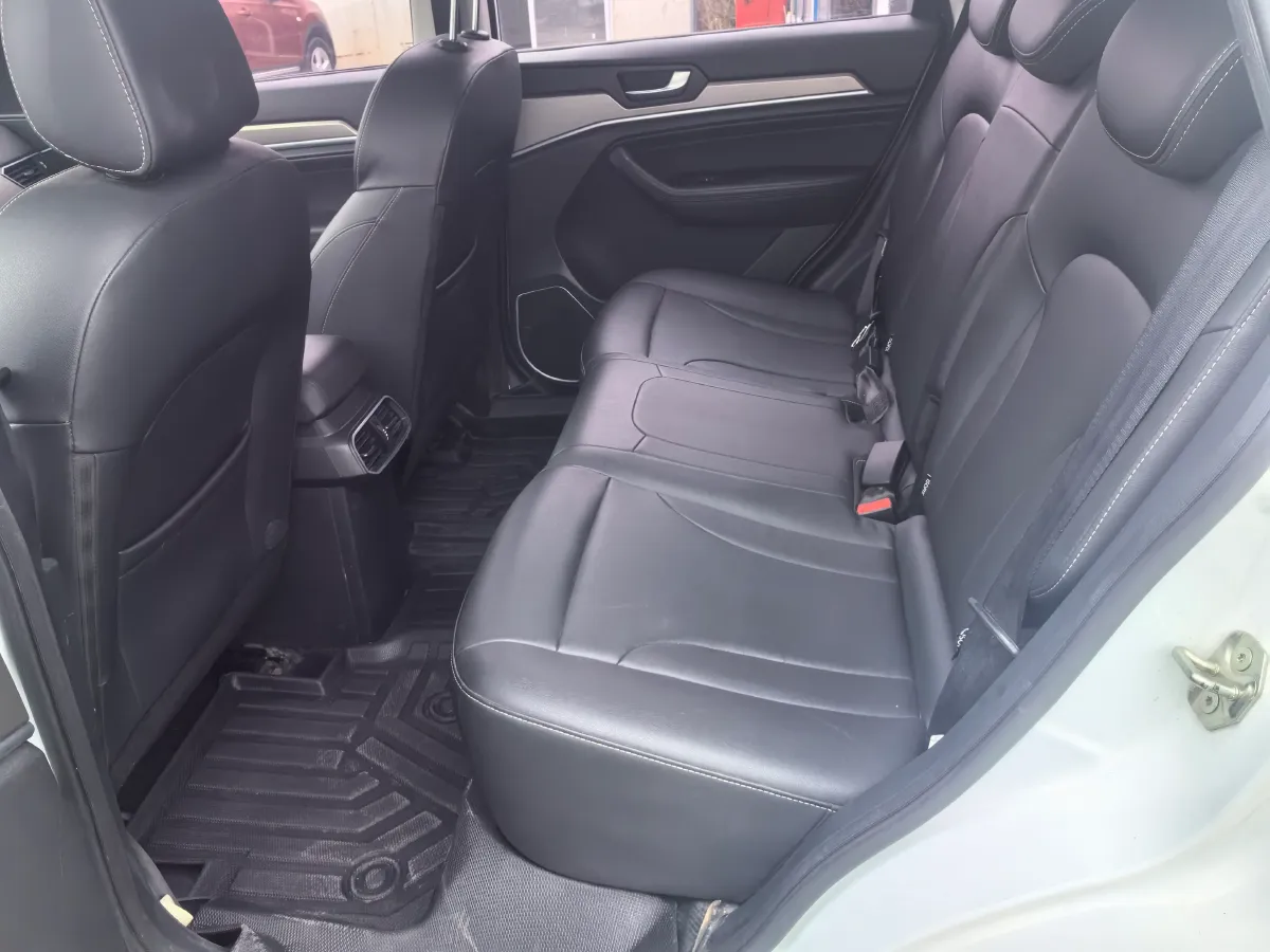 2019 Haval H6 1.5T 150HP L4 7DCT,autocango,china used car exporter,china ev exporter,chinese used car exporter,chinese used ev exporter