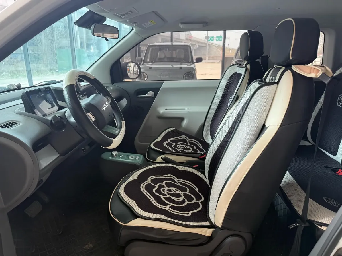 2022 Levdeo Mango BEV 17.28KWH,autocango,china used car exporter,china ev exporter,chinese used car exporter,chinese used ev exporter