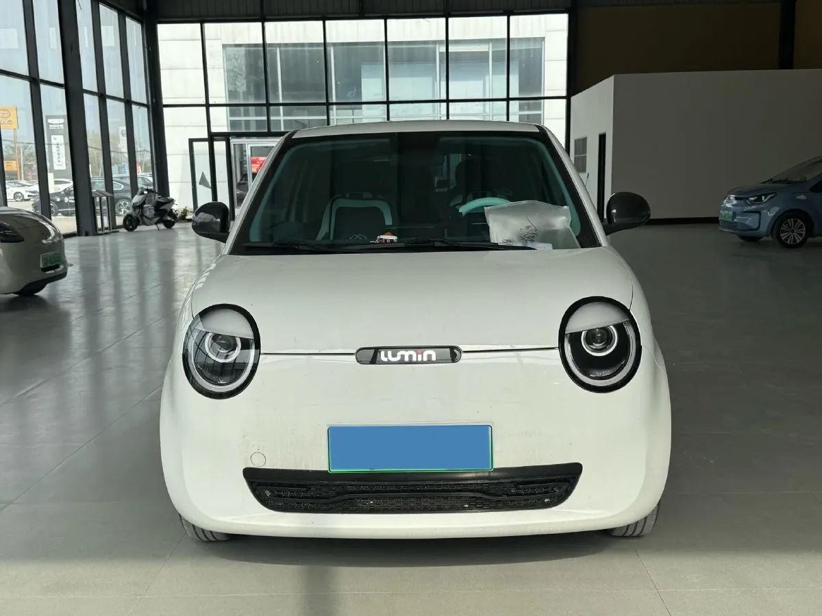 2022 Levdeo Mango BEV 17.28KWH,autocango,china used car exporter,china ev exporter,chinese used car exporter,chinese used ev exporter