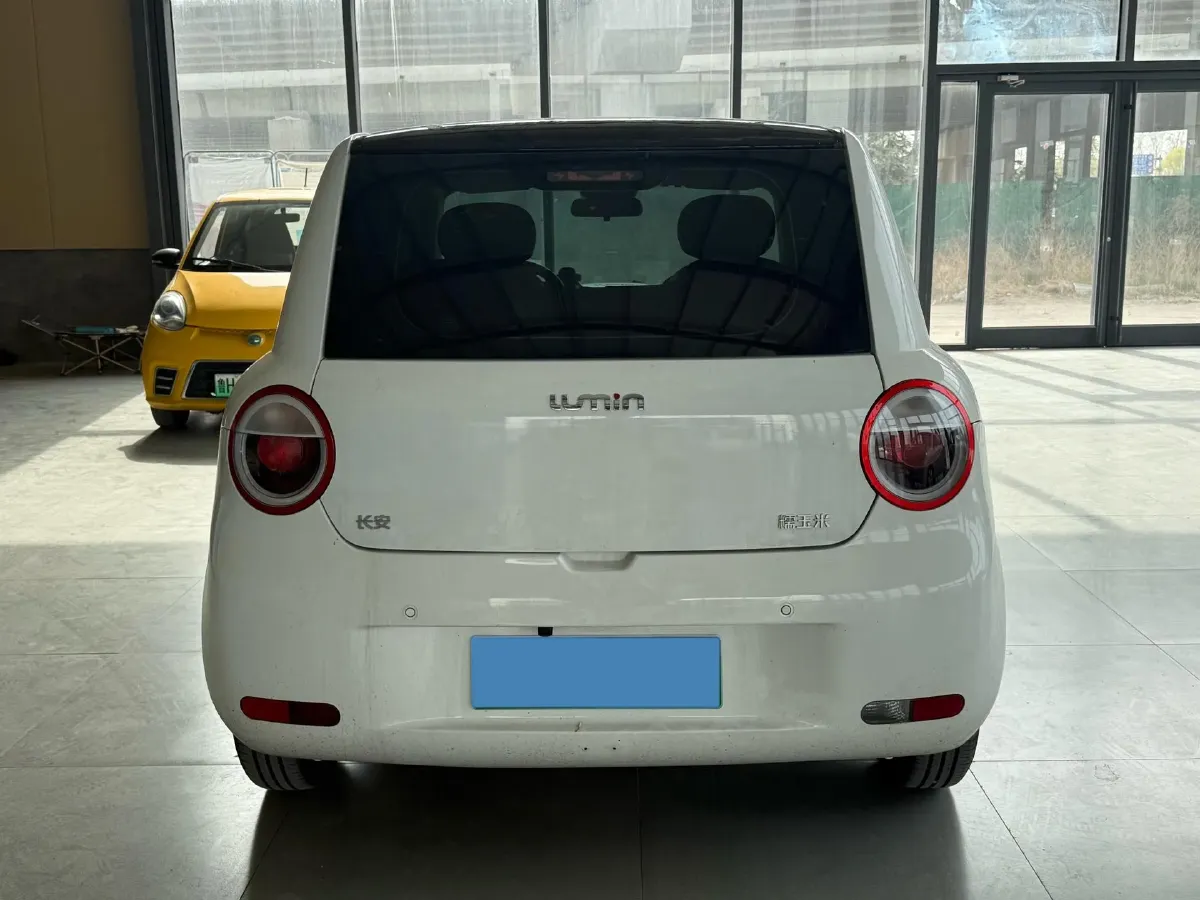 2022 Levdeo Mango BEV 17.28KWH,autocango,china used car exporter,china ev exporter,chinese used car exporter,chinese used ev exporter