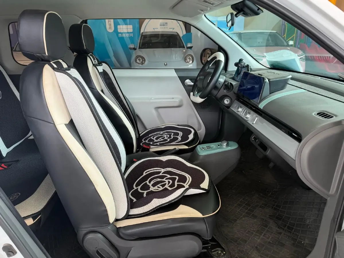 2022 Levdeo Mango BEV 17.28KWH,autocango,china used car exporter,china ev exporter,chinese used car exporter,chinese used ev exporter