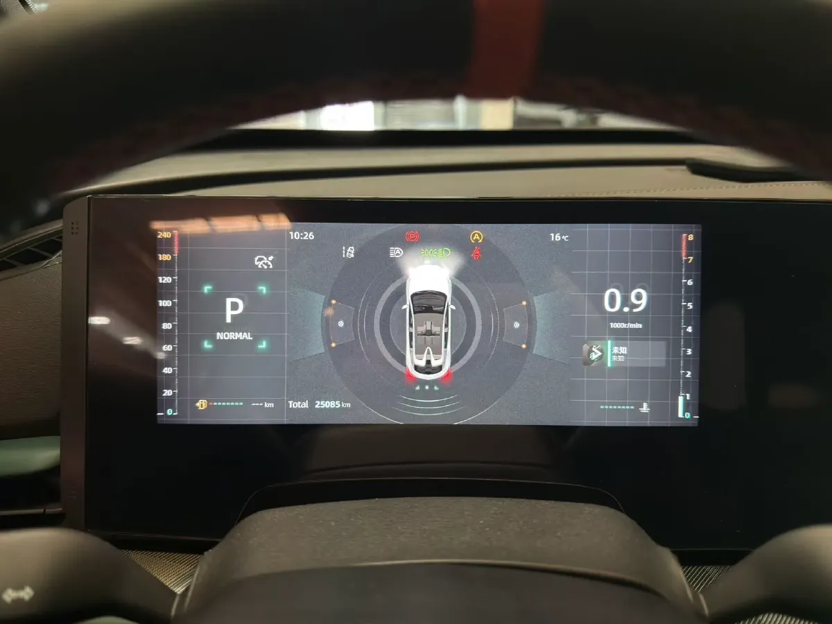 2023 ChangAn UNI-T 1.5T 188HP L4 7DCT,autocango,china used car exporter,china ev exporter,chinese used car exporter,chinese used ev exporter