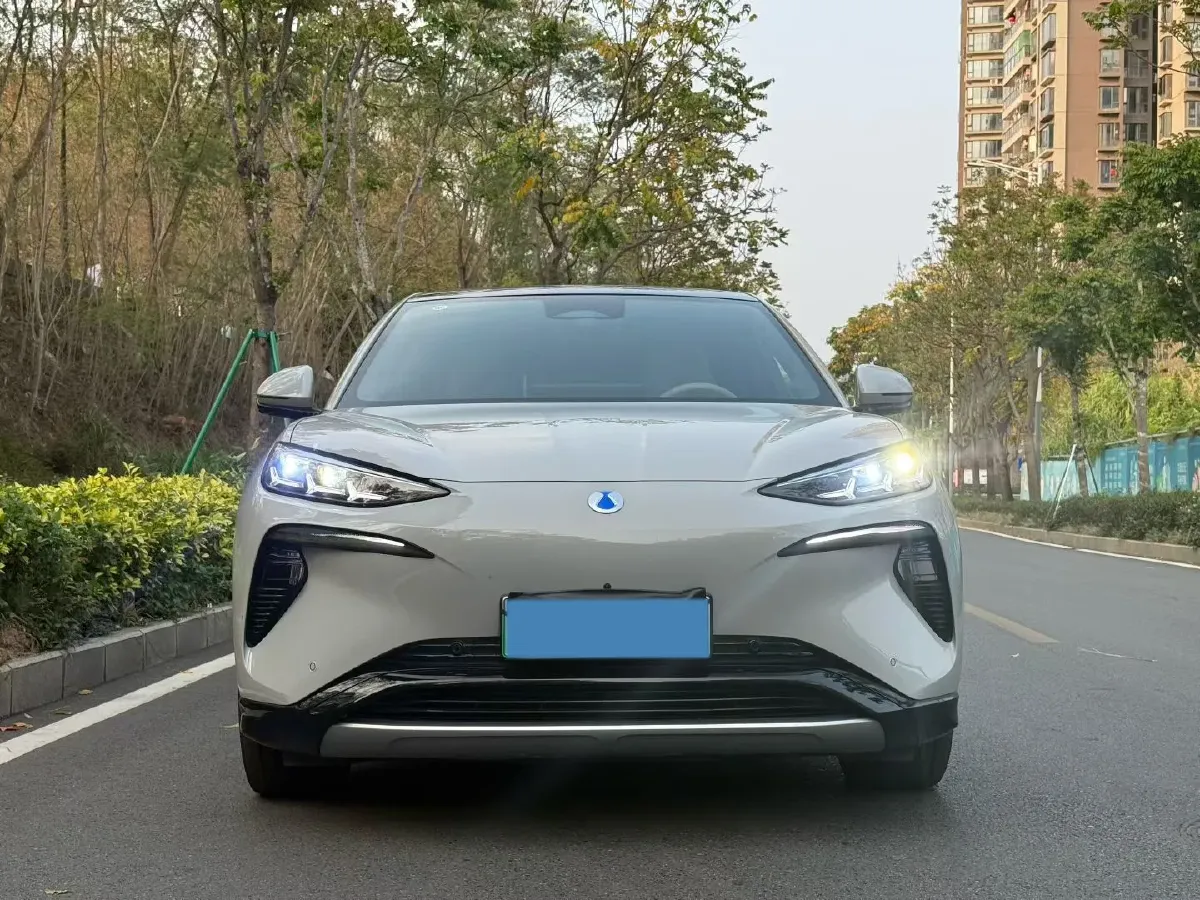 2024 Denza N7 BEV 91.3KWH,autocango,china used car exporter,china ev exporter,chinese used car exporter,chinese used ev exporter