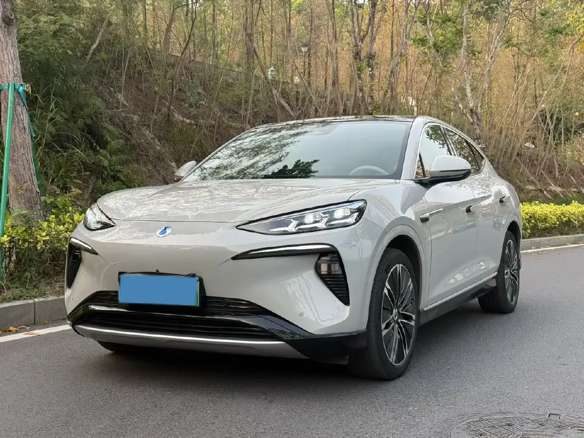 2024 Denza N7 BEV 91.3KWH,autocango,china used car exporter,china ev exporter,chinese used car exporter,chinese used ev exporter