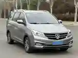 2019 BaoJun 730 1.5L 112HP L4 6MT