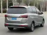 2019 BaoJun 730 1.5L 112HP L4 6MT