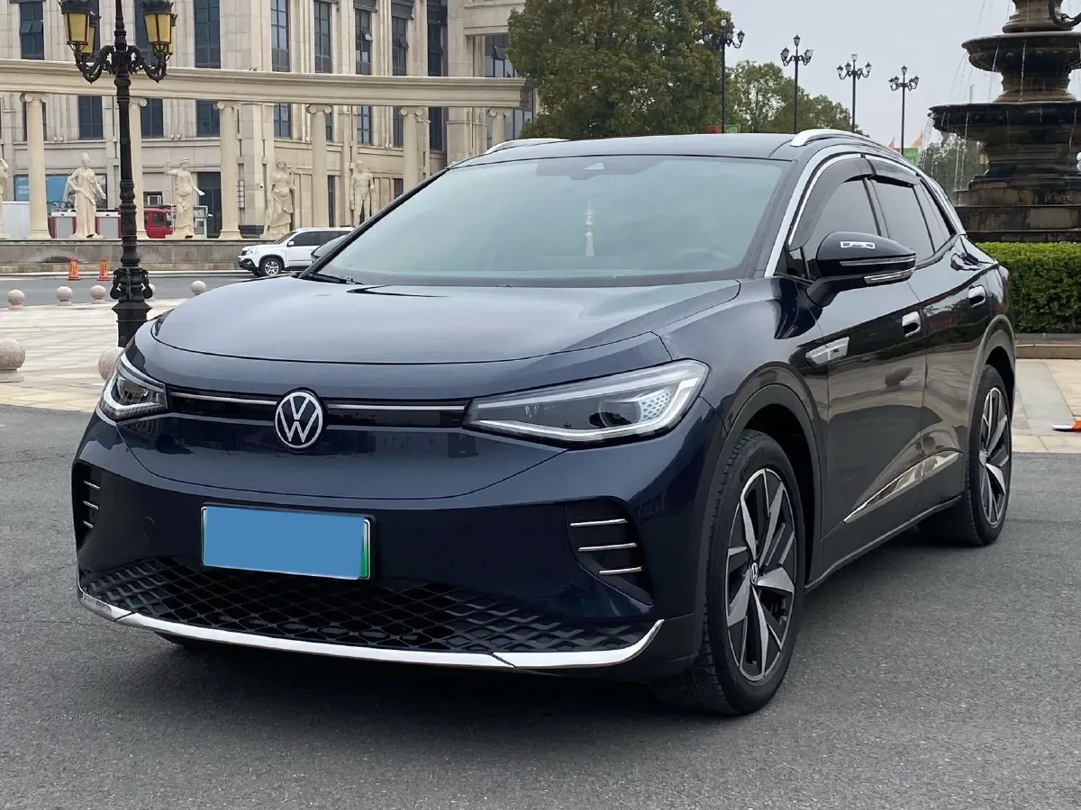2022 Neta S Range Extended 231HP REEV 43.51KWH,autocango,china used car exporter,china ev exporter,chinese used car exporter,chinese used ev exporter