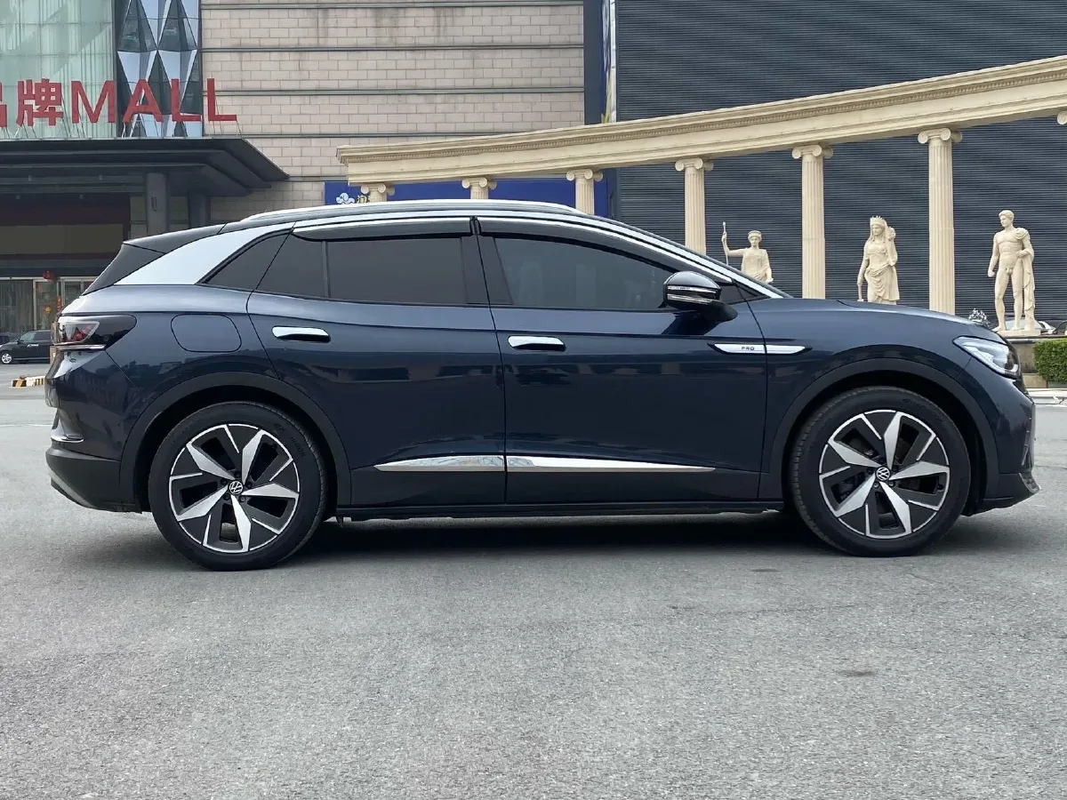 2022 Neta S Range Extended 231HP REEV 43.51KWH,autocango,china used car exporter,china ev exporter,chinese used car exporter,chinese used ev exporter