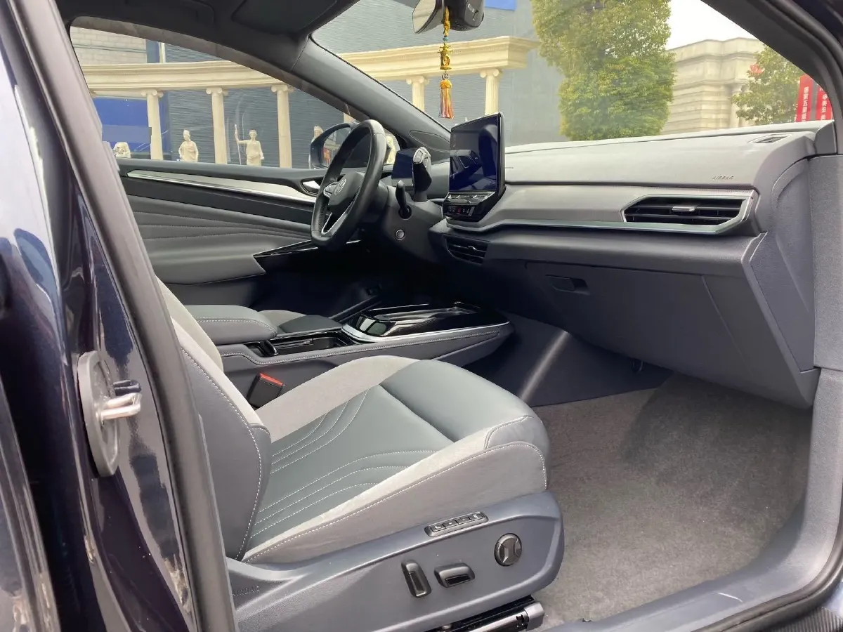 2022 Neta S Range Extended 231HP REEV 43.51KWH,autocango,china used car exporter,china ev exporter,chinese used car exporter,chinese used ev exporter