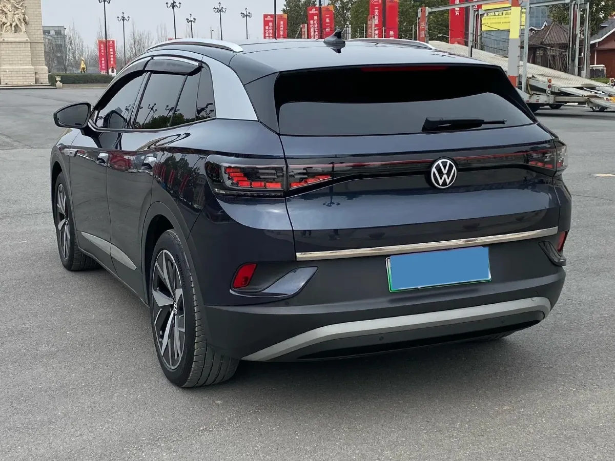 2022 Neta S Range Extended 231HP REEV 43.51KWH,autocango,china used car exporter,china ev exporter,chinese used car exporter,chinese used ev exporter