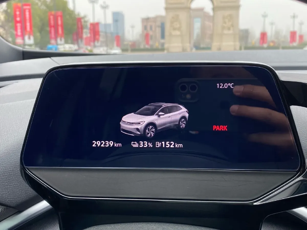 2022 Neta S Range Extended 231HP REEV 43.51KWH,autocango,china used car exporter,china ev exporter,chinese used car exporter,chinese used ev exporter