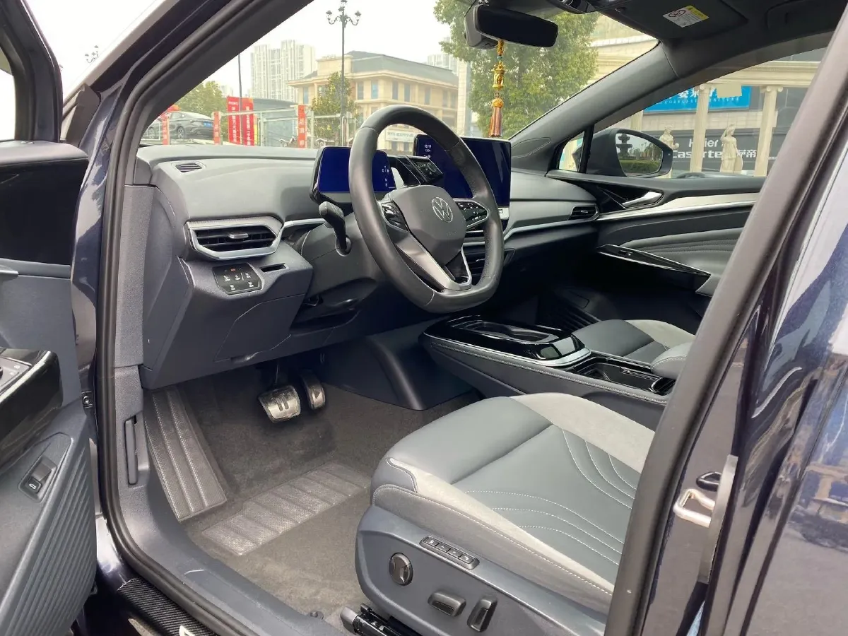 2022 Neta S Range Extended 231HP REEV 43.51KWH,autocango,china used car exporter,china ev exporter,chinese used car exporter,chinese used ev exporter