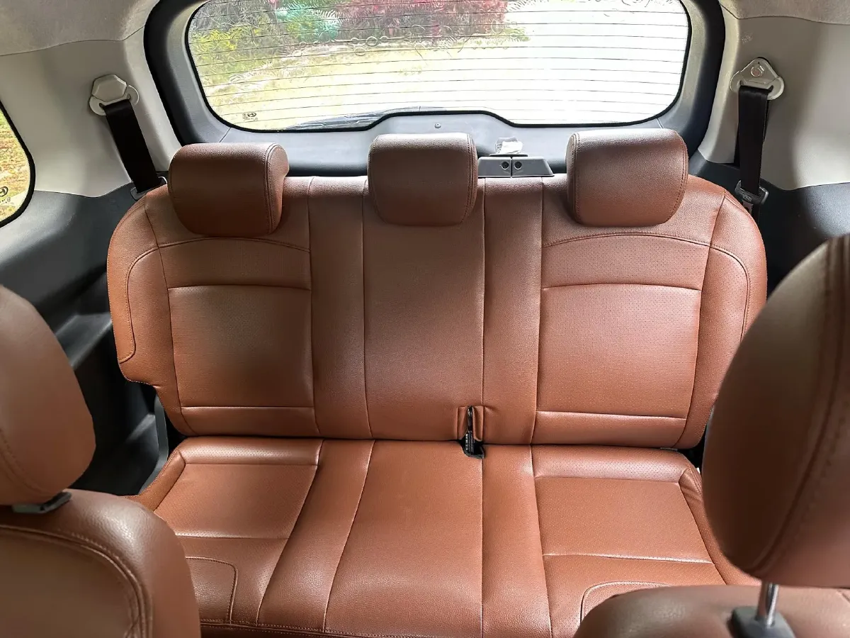 2017 BAIC ChangHe M70 1.5L 113HP L4 5MT,autocango,china used car exporter,china ev exporter,chinese used car exporter,chinese used ev exporter