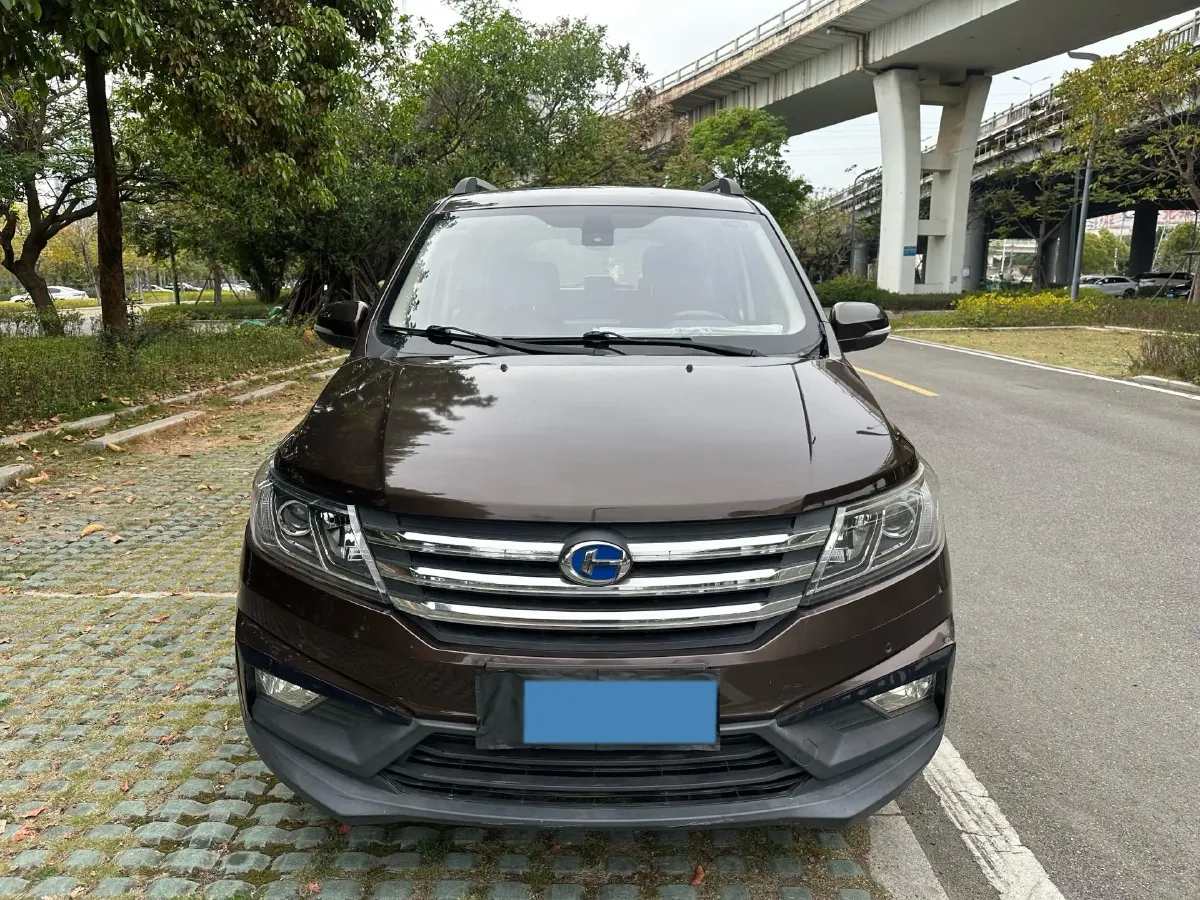 2017 BAIC ChangHe M70 1.5L 113HP L4 5MT,autocango,china used car exporter,china ev exporter,chinese used car exporter,chinese used ev exporter