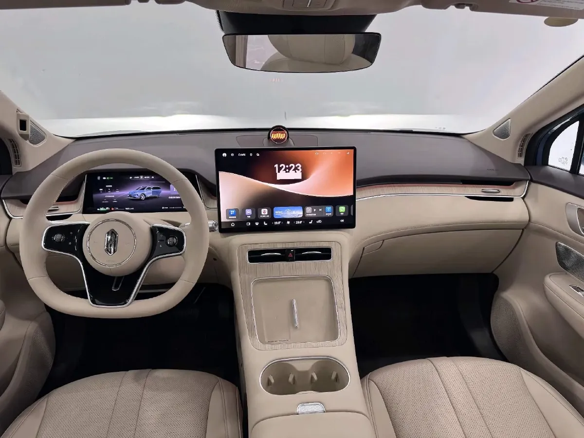 2025 HIMA Shangjie H5 REEV 98HP REEV,autocango,china used car exporter,china ev exporter,chinese used car exporter,chinese used ev exporter