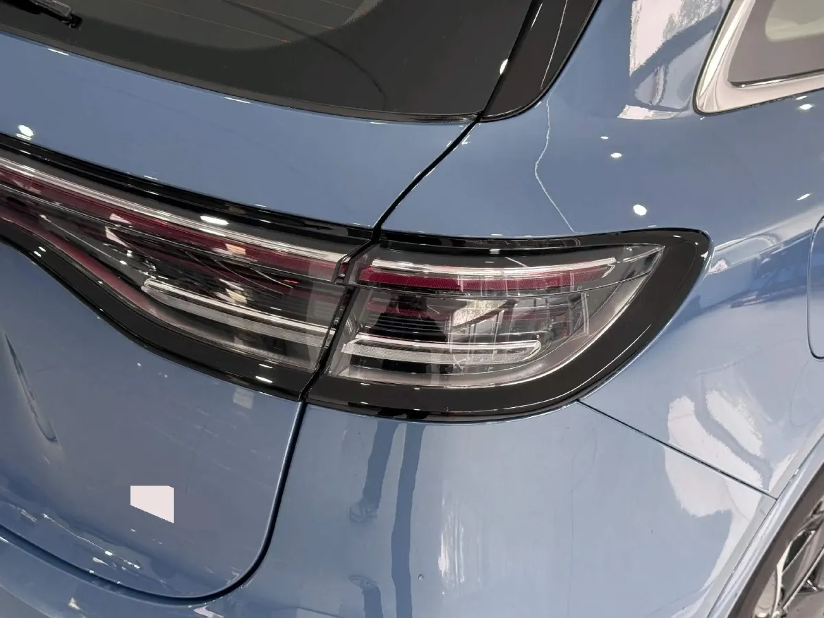 2025 HIMA Shangjie H5 REEV 98HP REEV,autocango,china used car exporter,china ev exporter,chinese used car exporter,chinese used ev exporter