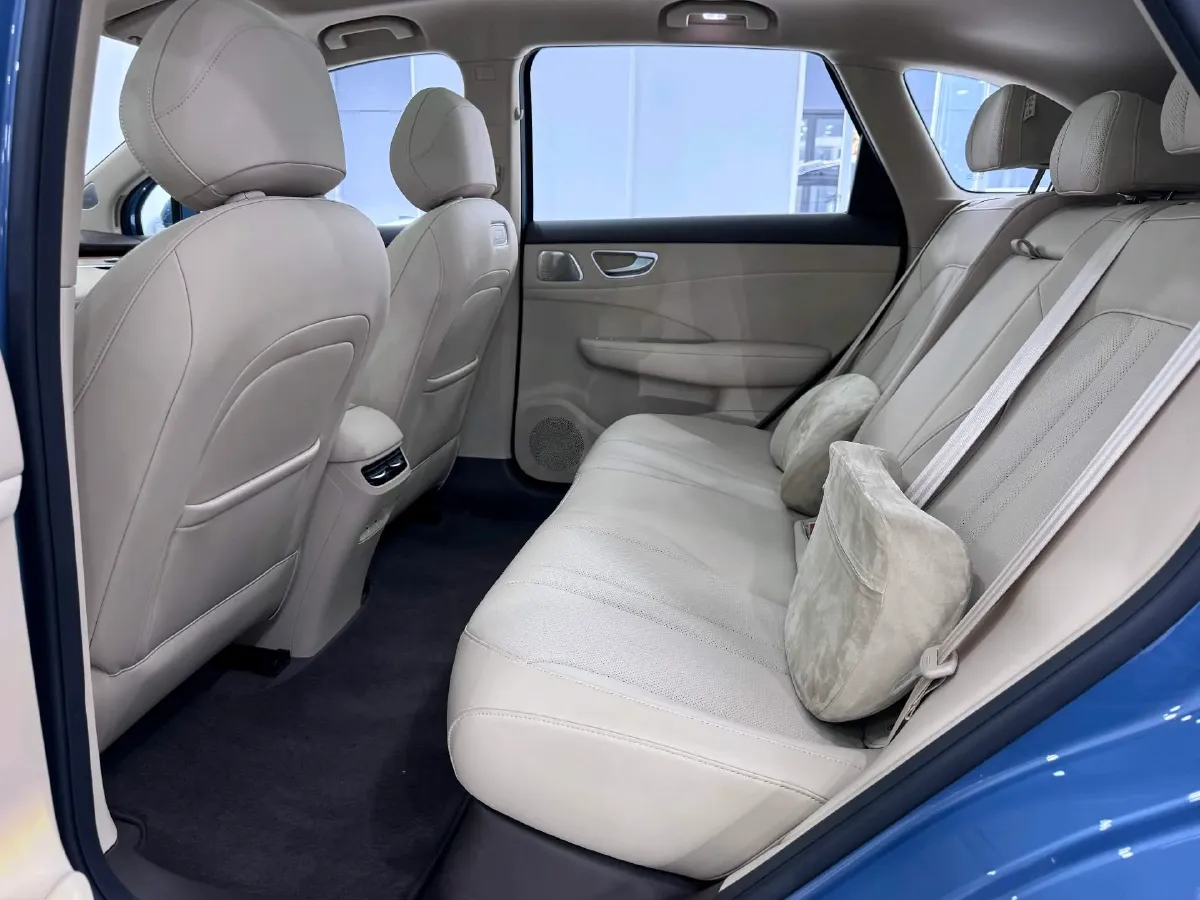 2025 HIMA Shangjie H5 REEV 98HP REEV,autocango,china used car exporter,china ev exporter,chinese used car exporter,chinese used ev exporter