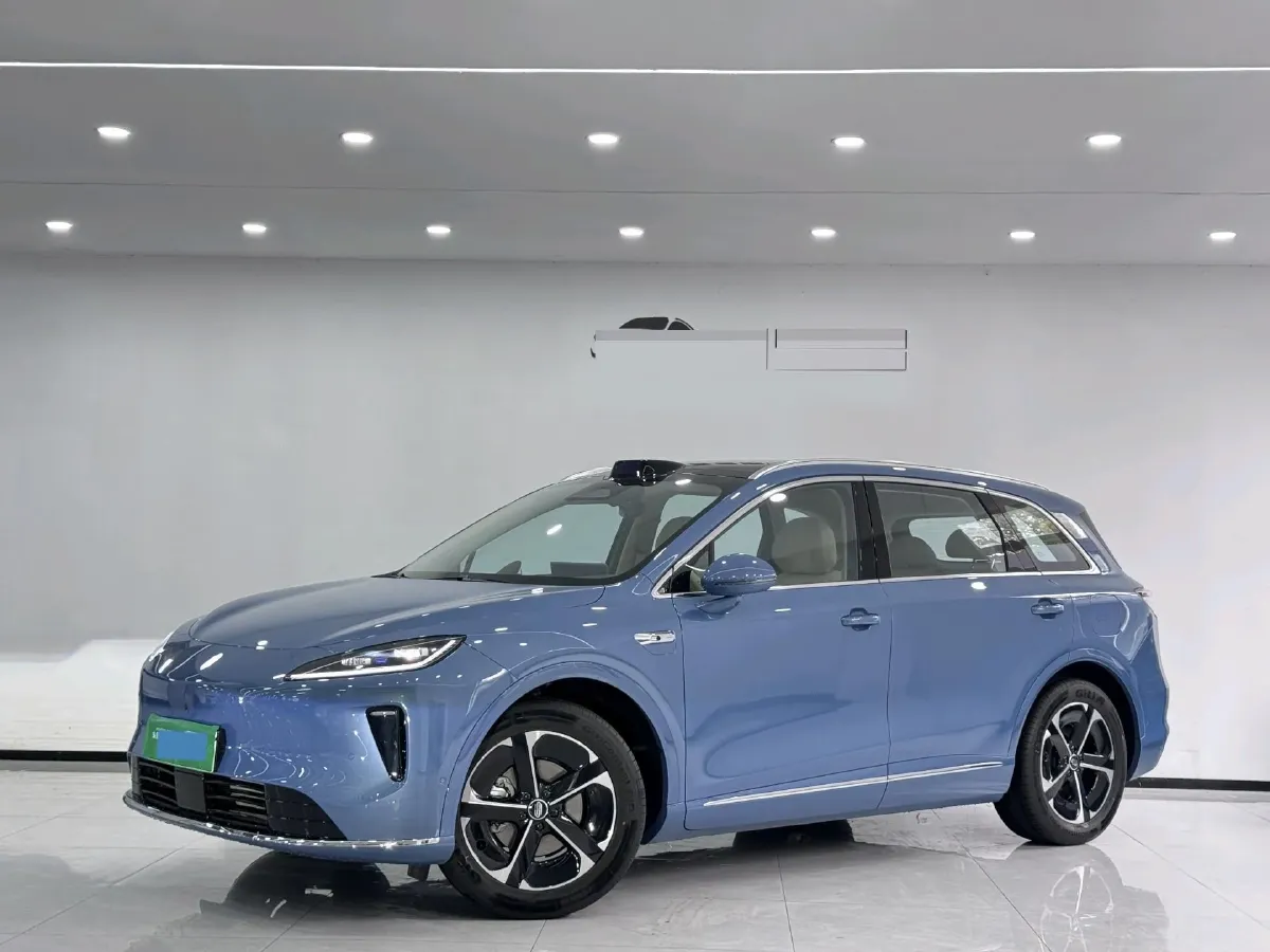 2025 HIMA Shangjie H5 REEV 98HP REEV,autocango,china used car exporter,china ev exporter,chinese used car exporter,chinese used ev exporter