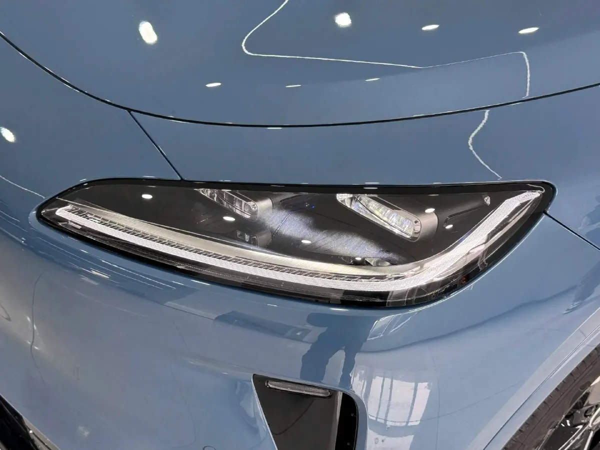 2025 HIMA Shangjie H5 REEV 98HP REEV,autocango,china used car exporter,china ev exporter,chinese used car exporter,chinese used ev exporter