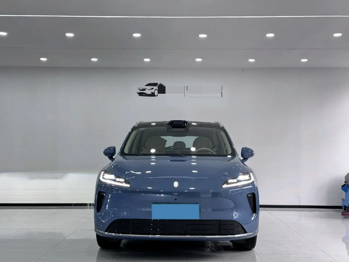 2025 HIMA Shangjie H5 REEV 98HP REEV,autocango,china used car exporter,china ev exporter,chinese used car exporter,chinese used ev exporter